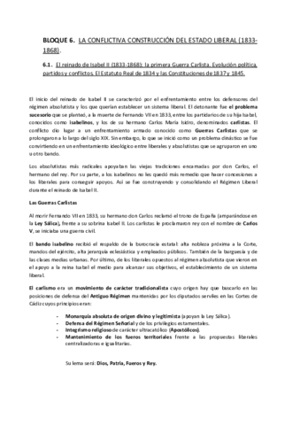 Miniatura del documento BLOQUE-06.pdf