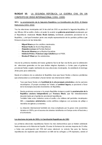 Miniatura del documento BLOQUE-10.pdf