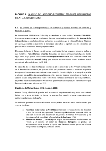 Miniatura del documento BLOQUE-05.pdf