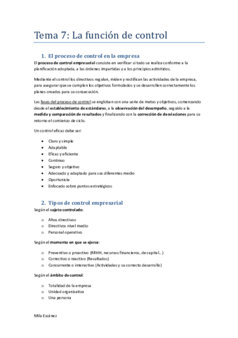 Miniatura del documento Tema-7-La-funcion-de-control.pdf