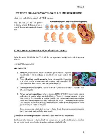 Miniatura del documento ESTATUTO-BIOLOGICO-Y-ONTOLOGICO-DEL-EMBRION-HUMANO.pdf