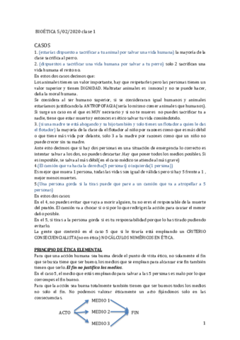Miniatura del documento Tema-1-BIOETICA-apuntes-.pdf