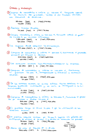Miniatura del documento envases-y-embalajes.pdf