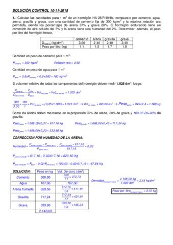 Miniatura del documento SOLUCION CONTROL 4.pdf