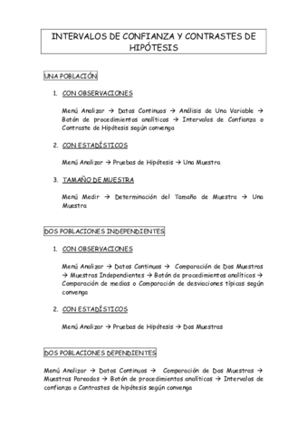 Miniatura del documento Ruta-de-intervalos.pdf