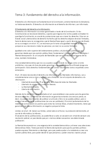 Miniatura del documento TEMA-3.pdf