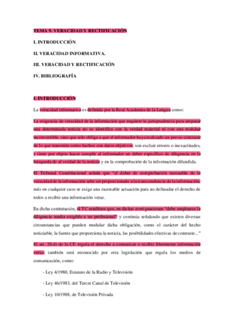 Miniatura del documento Tema-9.pdf