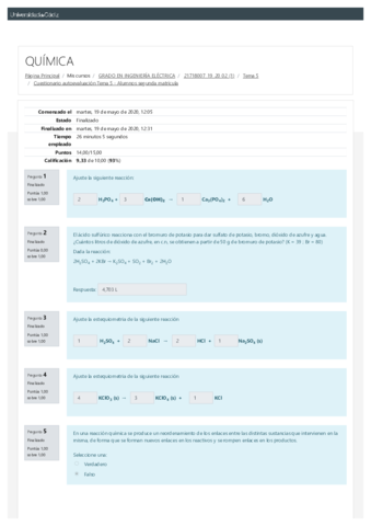 Miniatura del documento Cuestionario-Tema-5-Reacciones-quimicas-percent93percent.pdf