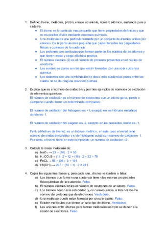 Miniatura del documento Actividades-de-Tecnicas-T4.pdf