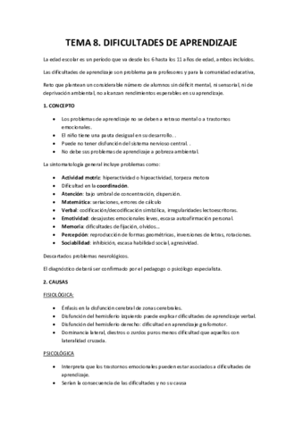 Miniatura del documento Tema-8.pdf