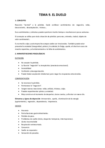 Miniatura del documento Tema-9.pdf