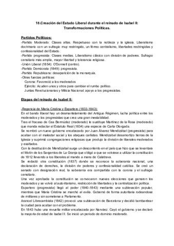 Miniatura del documento 18-Isabel-II.pdf