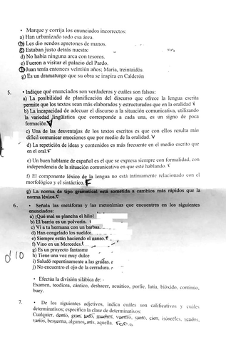 Miniatura del documento examen.jpg