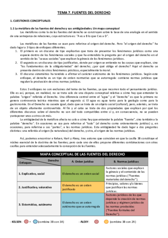 Miniatura del documento TEMA-7.pdf