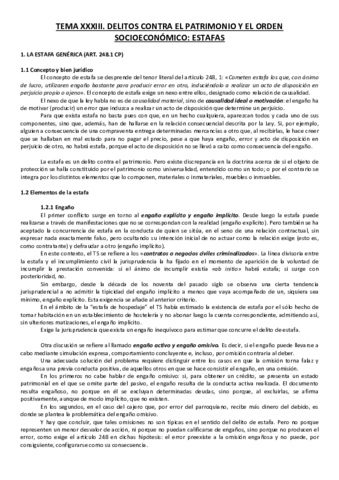 Miniatura del documento TEMA-XXXIII.pdf