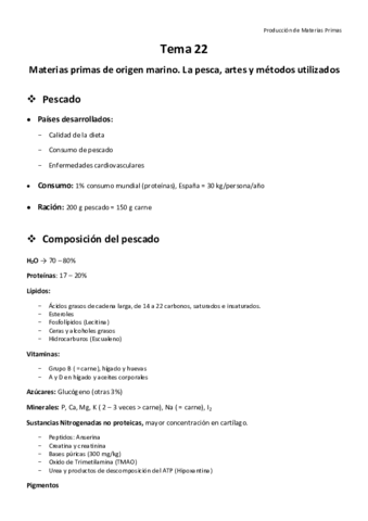 Miniatura del documento Temas 22 - 23 - 24 PMP.pdf
