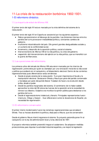 Miniatura del documento LA-CRISI-DE-LA-RESTAURACION-BORBONICA.pdf