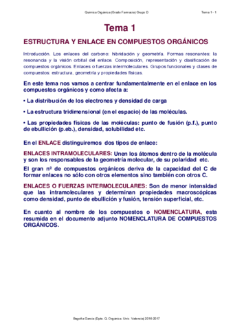 Miniatura del documento 1617 QOFarm AV Tema 1+cuest.pdf