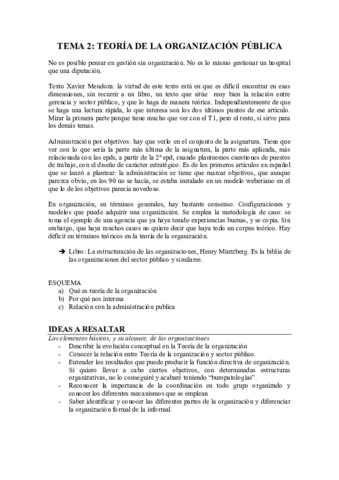 Miniatura del documento TEMA 2.pdf