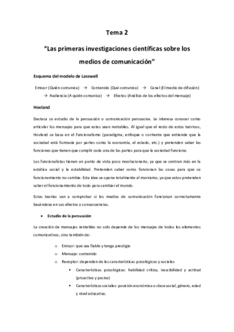 Miniatura del documento Tema-2-Las-primeras-investigaciones-cientificas-sobre-los-medios-de-comunicacion.pdf