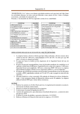 Miniatura del documento Conta-Supuesto-3.pdf