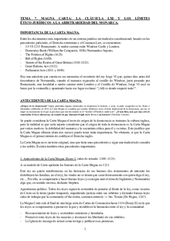 Miniatura del documento FILO-t7.pdf
