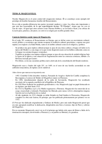 Miniatura del documento FILO-t8.pdf