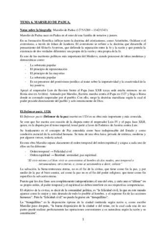Miniatura del documento FILO-t6.pdf