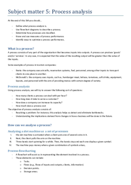 Miniatura del documento OPET_teoria_5_6.pdf