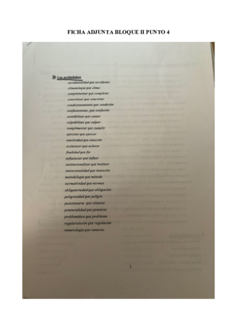 Miniatura del documento FICHA-ADJUNTA-BLOQUE-II-PUNTO-4.pdf