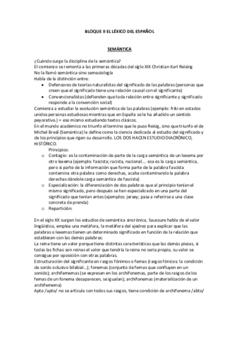 Miniatura del documento BLOQUE-II-EL-LEXICO-DEL-ESPANOL-laura-pedroche.pdf