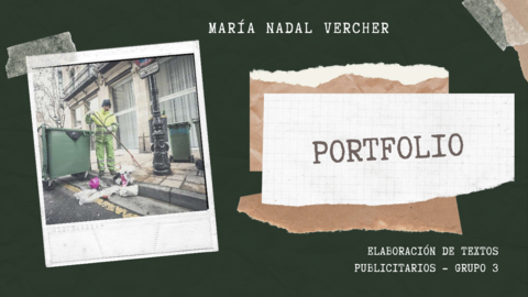 Miniatura del documento PORTFOLIO-FCCcompressed.pdf