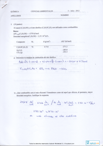 Miniatura del documento EXAMEN_1_QUMICA.pdf