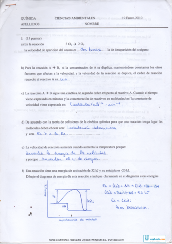 Miniatura del documento EXAMEN_2_QUMICA.pdf