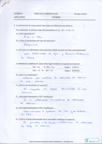 Miniatura del documento EXAMEN_3_QUMICA.pdf