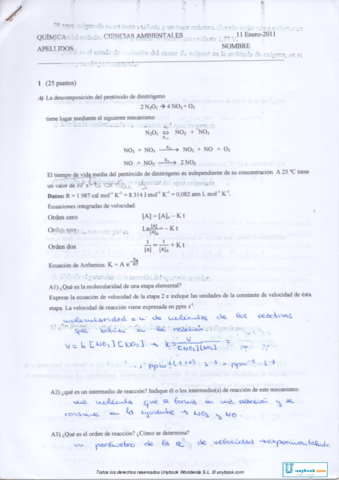 Miniatura del documento EXAMEN_4_QUMICA.pdf