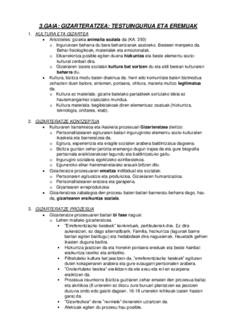 Miniatura del documento 3.pdf