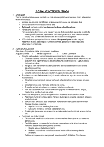 Miniatura del documento 2.pdf