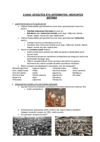 Miniatura del documento 5.pdf