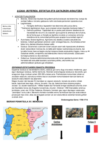 Miniatura del documento 8.pdf