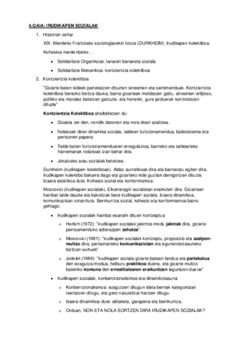 Miniatura del documento 4.pdf