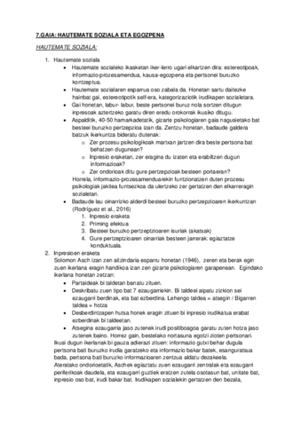 Miniatura del documento 7.pdf