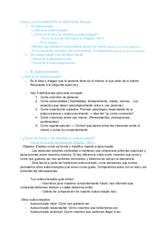 Miniatura del documento Tema-3.pdf