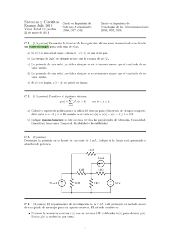 Miniatura del documento SolucionJulio2014Spanish.pdf