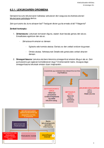 Miniatura del documento 6. gaia (3.1.ATALA)pdf