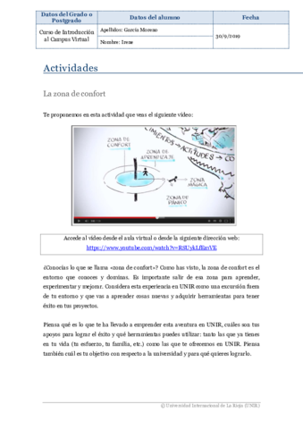 Miniatura del documento Zona-de-Confort.pdf