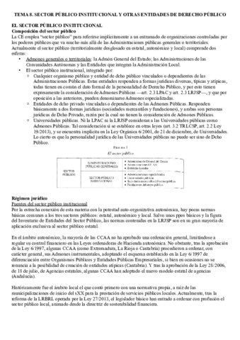 Miniatura del documento TEMA-8-JURIDICO-ADMINISTRATIVO.pdf