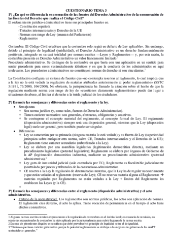Miniatura del documento CUESTIONARIO-TEMA-3.pdf