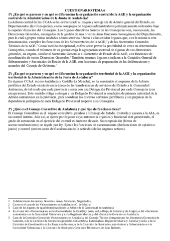 Miniatura del documento CUESTIONARIO-TEMA-6.pdf