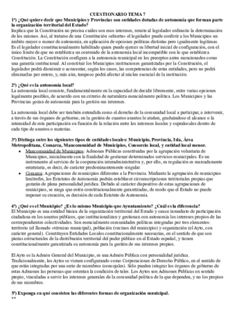 Miniatura del documento CUESTIONARIO-TEMA-7.pdf